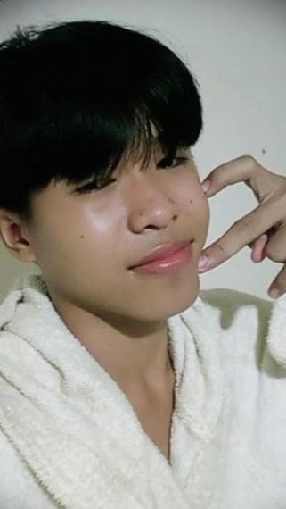 แชท โสด  ที่อยู่  หนองคาย