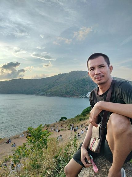 แชท หาเพื่อนคุย  ที่อยู่  ภูเก็ต