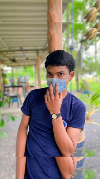 แชท หาแฟน, หาเพื่อนคุย 