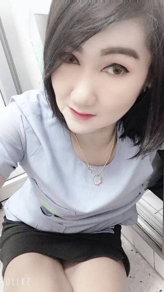chat looking for friends 