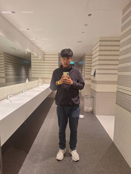 แชท หาเพื่อนคุย, หาเพื่อนเที่ยว 