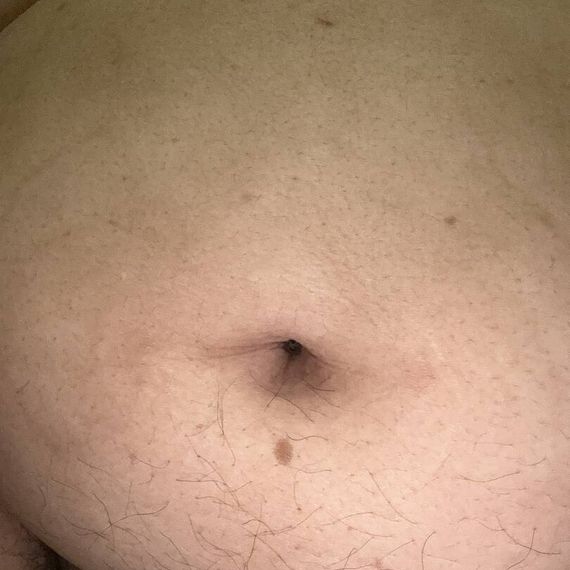 แชท หาแฟน, หาเพื่อนคุย 