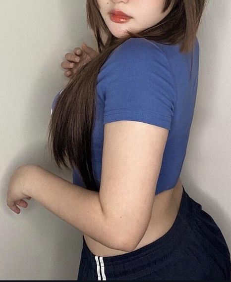 chat looking for friends 