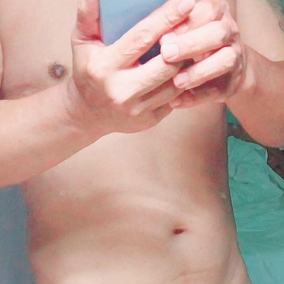 แชท หาเพื่อนคุย, โสด 