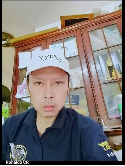 แชท หาแฟน, หาเพื่อนคุย 