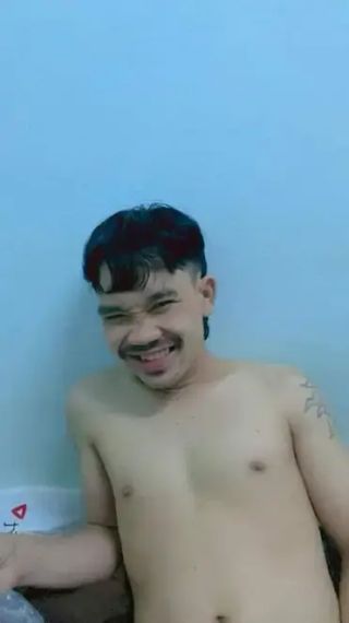 chat find love, chat 