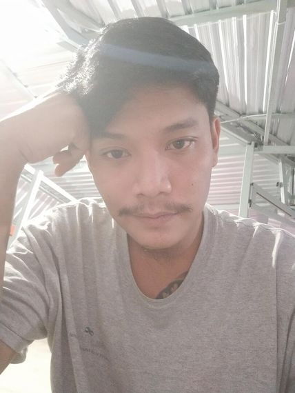 แชท หาแฟน, หาเพื่อนคุย 