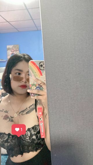 chat chat, single 