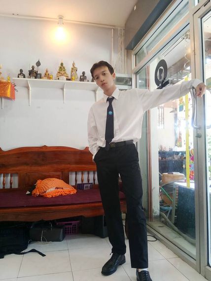 แชท หาแฟน, หาเพื่อนคุย  ที่อยู่  ภูเก็ต