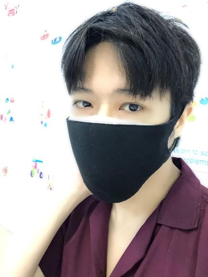 แชท หาเพื่อนคุย  ที่อยู่ กรุงเทพมหานคร