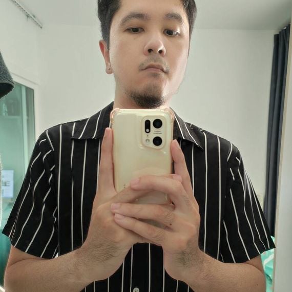 แชท หาเพื่อนคุย, หาเพื่อนไลน์ ที่อยู่ นนทบุรี