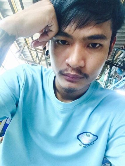 แชท หาแฟน, โสด 