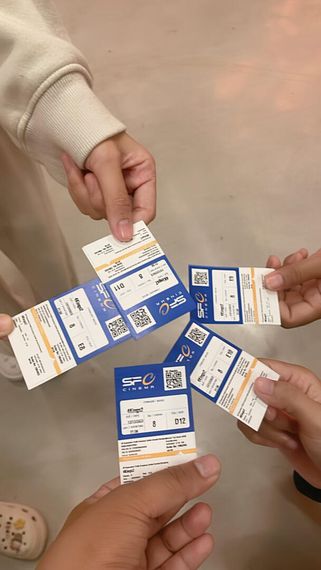 chat looking for friends 