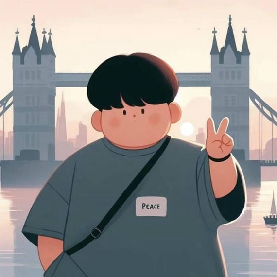แชท หาเพื่อนคุย, หาเพื่อนเที่ยว ที่อยู่ ระยอง
