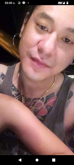 แชท หาแฟน, หาเพื่อนคุย  ที่อยู่  ชุมพร