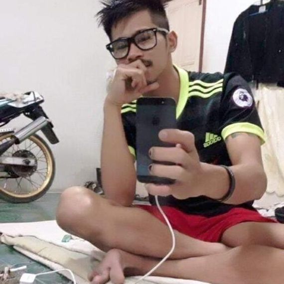 แชท หาแฟน, หาเพื่อนคุย 