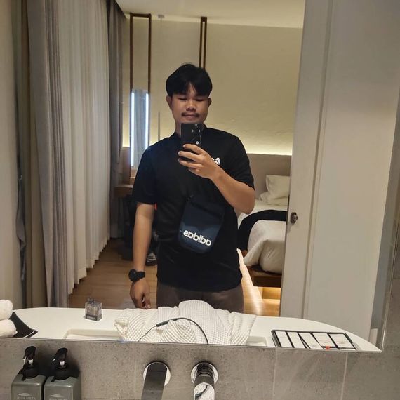 แชท โสด, หาเพื่อนไลน์ 