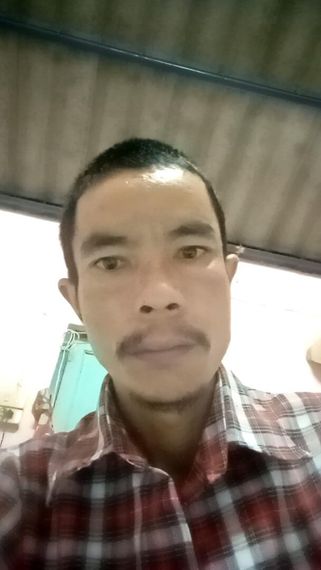 chat find love, chat 