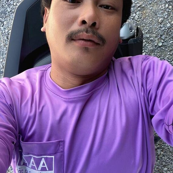 แชท หาแฟน, หาเพื่อนคุย  ที่อยู่  จันทบุรี