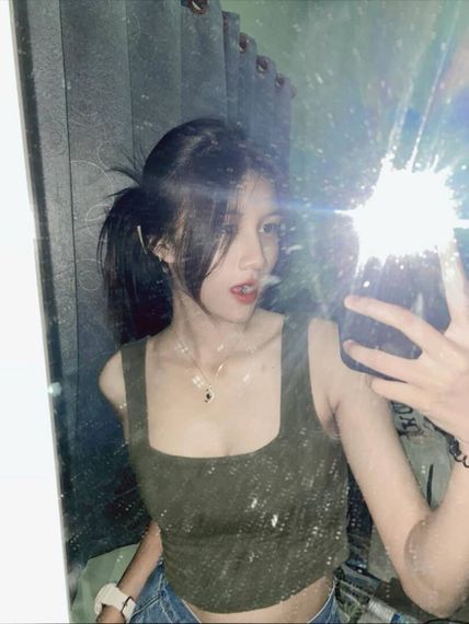 chat looking for friends 