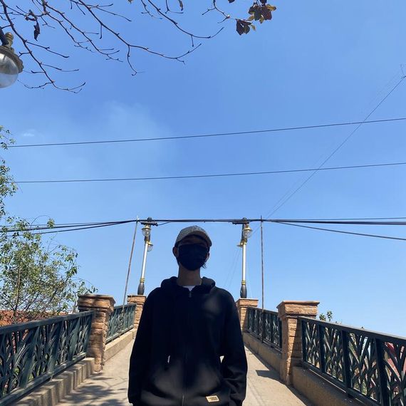 แชท หาเพื่อนคุย, หาเพื่อนเที่ยว 