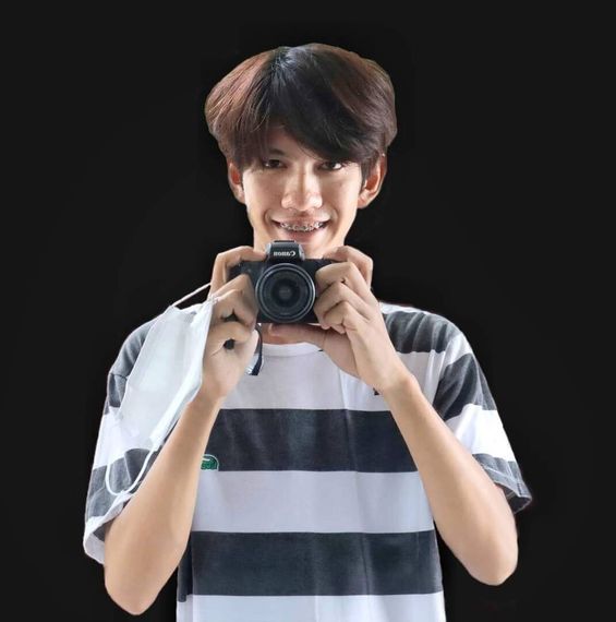 แชท หาเพื่อนคุย, หากิ๊ก 