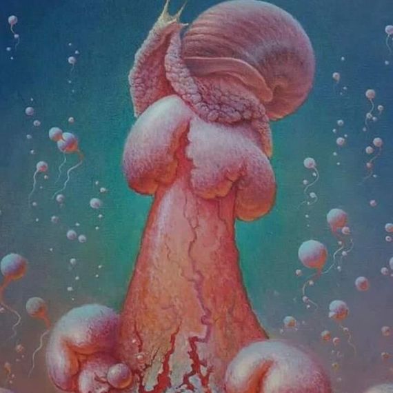 แชท หาเพื่อนคุย, หากิ๊ก