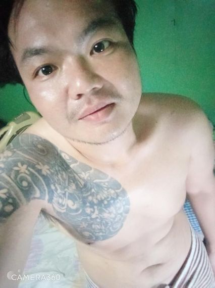 แชท หาแฟน, หาเพื่อนคุย 