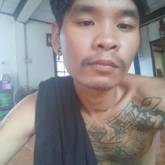 แชท โสด, หาเพื่อนไลน์ 