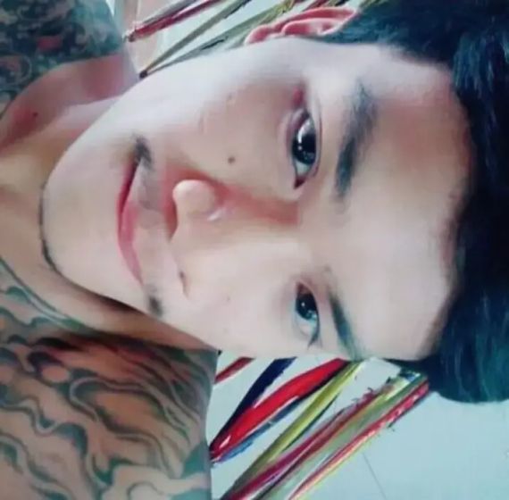 chat find love, chat  from Suphan Buri