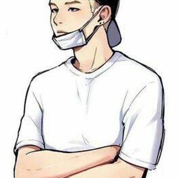 แชท หาแฟน, หาเพื่อนคุย 