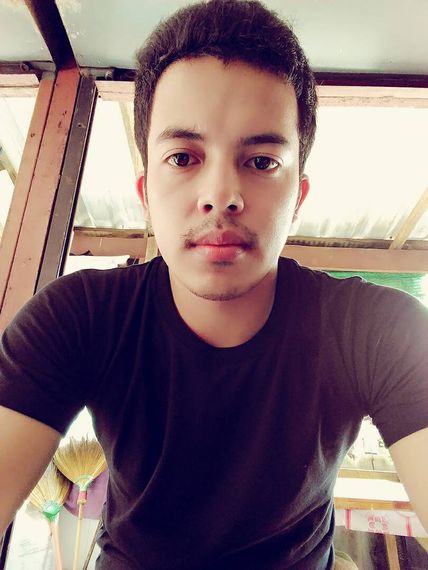 chat looking for friends  from Bangkok