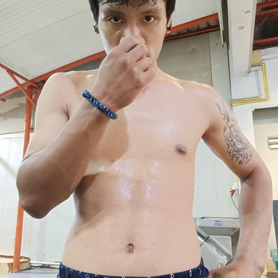 แชท หาแฟน, หาเพื่อนคุย 