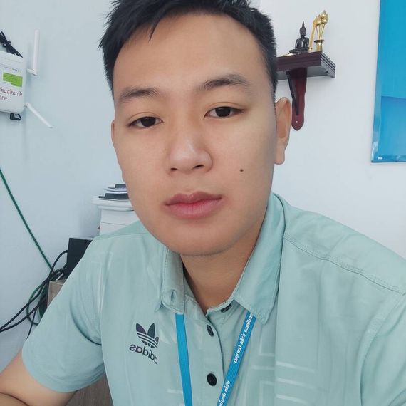 แชท หาแฟน, หาเพื่อนคุย 