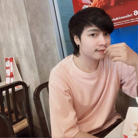 แชท หากิ๊ก, หาเพื่อนไลน์ 