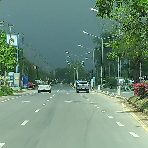 แชท หาเพื่อนคุย, หากิ๊ก 