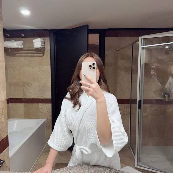 แชท หาเพื่อนคุย, หาเพื่อนเที่ยว 