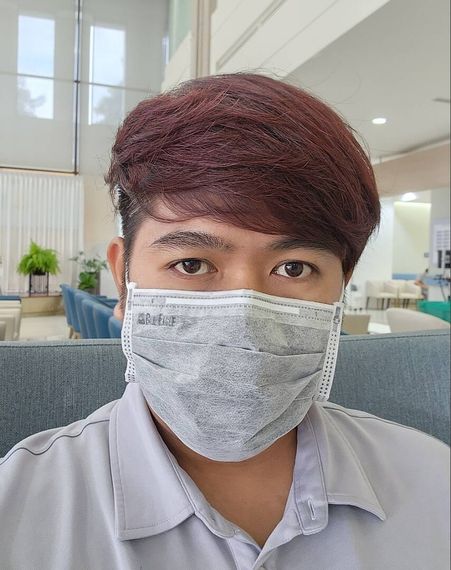 แชท หาแฟน, หาเพื่อนคุย 