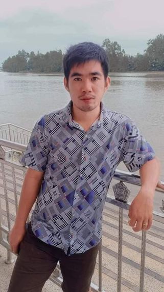 แชท หาเพื่อนเที่ยว, หากิ๊ก 