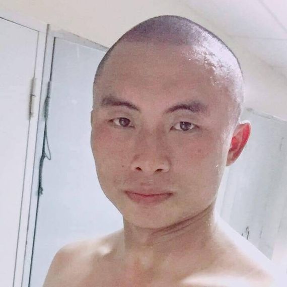 แชท หาเพื่อนคุย  ที่อยู่ กรุงเทพมหานคร