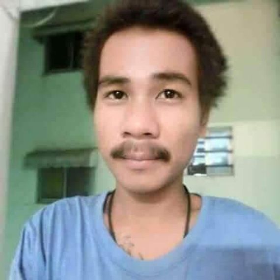 แชท หาแฟน, หาเพื่อนคุย  ที่อยู่ กรุงเทพมหานคร