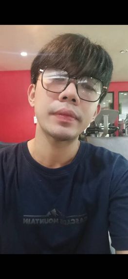 แชท หาเพื่อนคุย, หาเพื่อนเที่ยว 