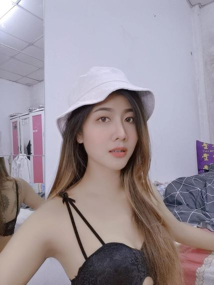 แชท หาแฟน, หาเพื่อนคุย 