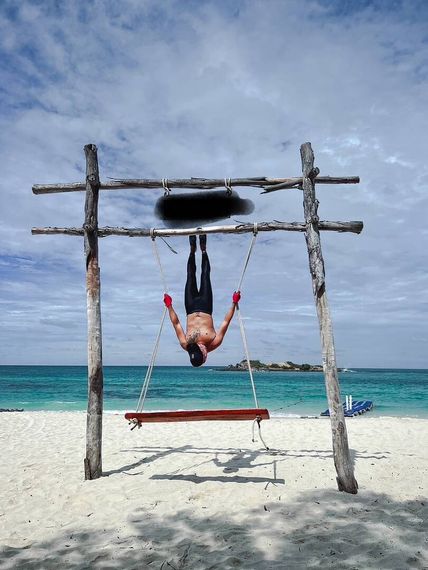 แชท หาเพื่อนคุย, โสด 