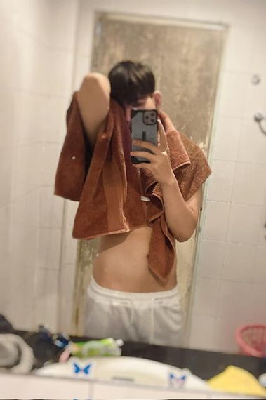 แชท หาเพื่อนคุย, หากิ๊ก 