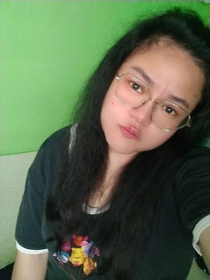 แชท หาเพื่อนคุย  ที่อยู่ กรุงเทพมหานคร