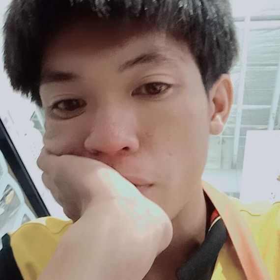 แชท หาแฟน, หาเพื่อนคุย 