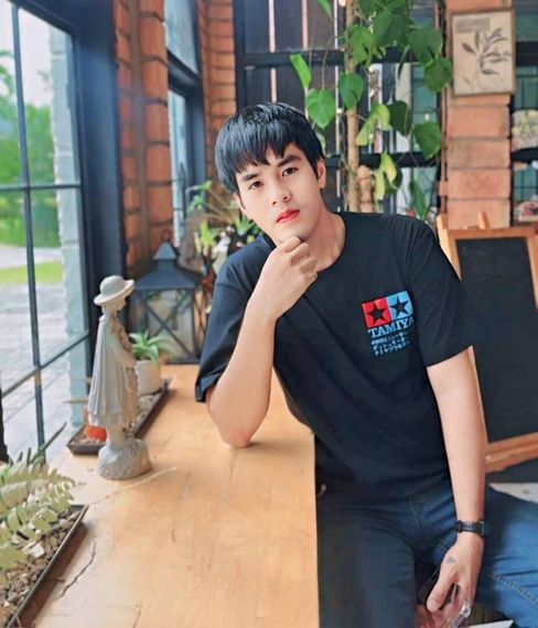 chat find love, chat 