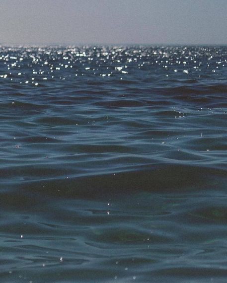 แชท หาเพื่อนคุย, โสด 