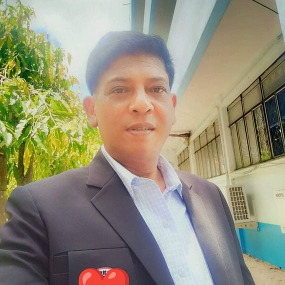 แชท หาเพื่อนคุย, หาเพื่อนเที่ยว